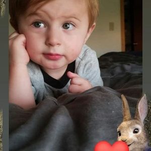 Meet your Posher, Debra